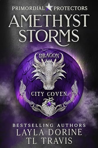 Amethyst-Storms-by-Layla-Dorine-PDF-EPUB.jpg