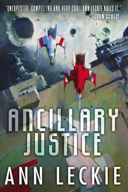 Ancillary-Justice-by-Ann-Leckie-PDF-EPUB.jpg