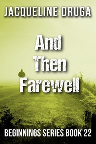 And-Then--Farewell-by-Jacqueline-Druga-PDF-EPUB.jpg