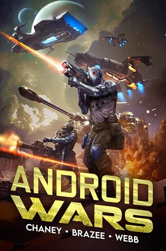 Android-Wars-by-JN-Chaney-PDF-EPUB.jpg