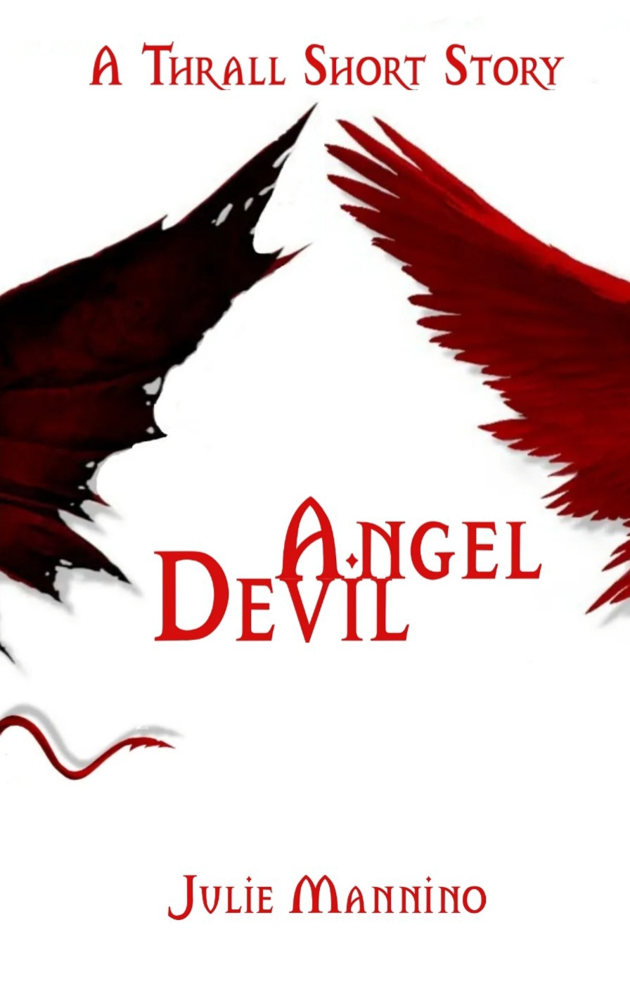 Angel-Devil-by-Julie-Mannino-PDF-EPUB.jpg