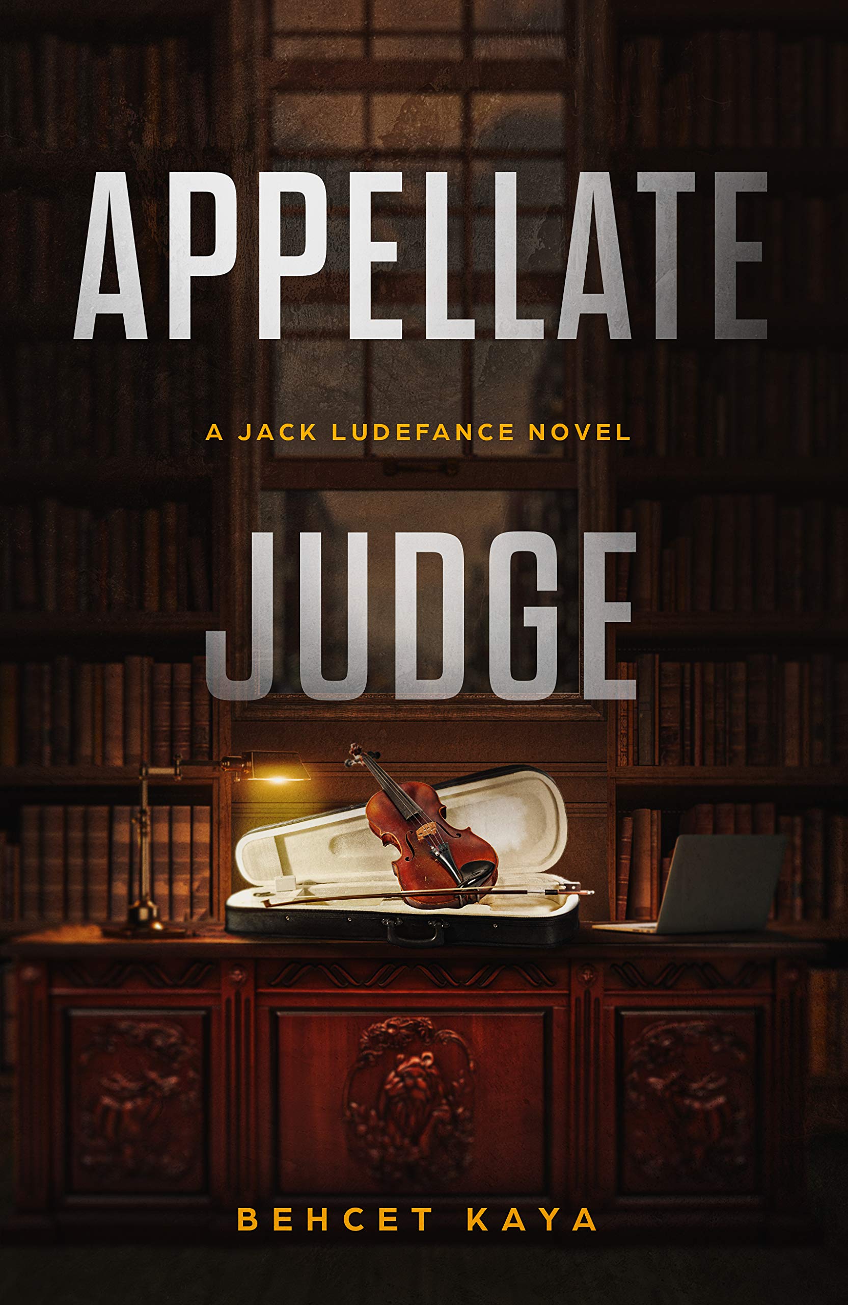 Appellate-Judge-by-Behcet-Kaya-PDF-EPUB.jpg