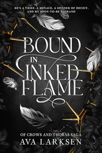 BOUND-IN-INKED-FLAME--Of-Crows-and-Thorns-Saga-Book-1-by-Ava-Larksen-PDF-EPUB.jpg