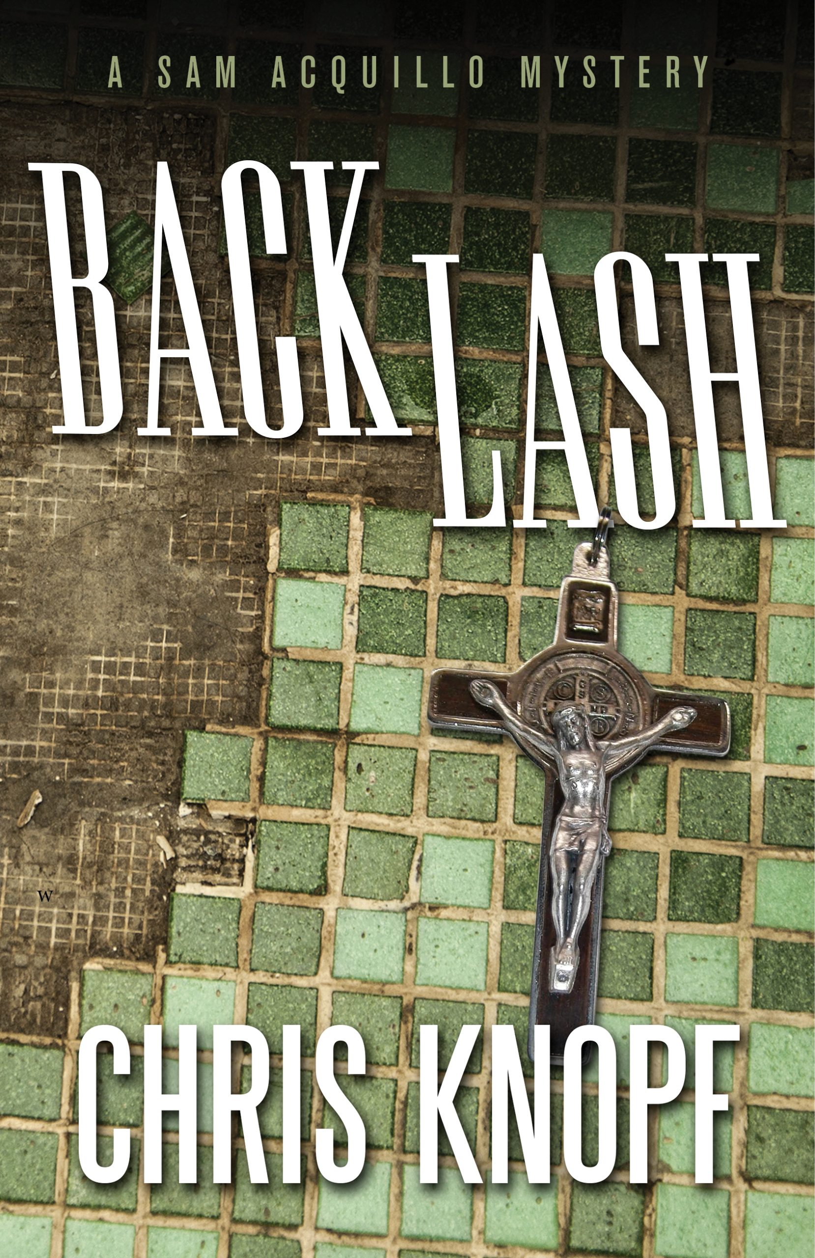 Back-Lash-by-Chris-Knopf-PDF-EPUB.jpg