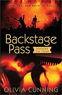 Backstage-Pass-by-Olivia-Cunning-PDF-EPUB.jpg