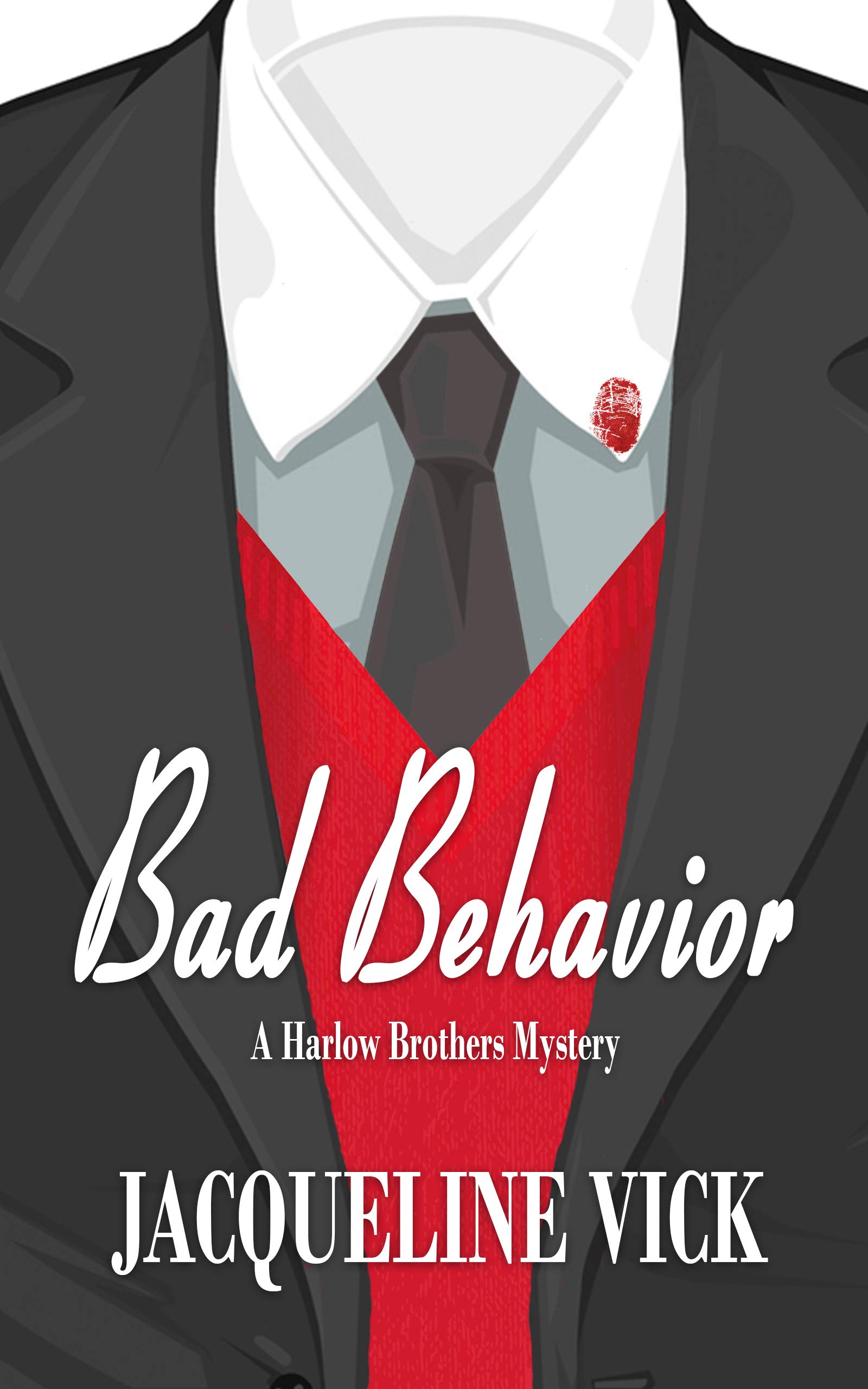 Bad-Behavior-by-Jacqueline-Vick-PDF-EPUB.jpg