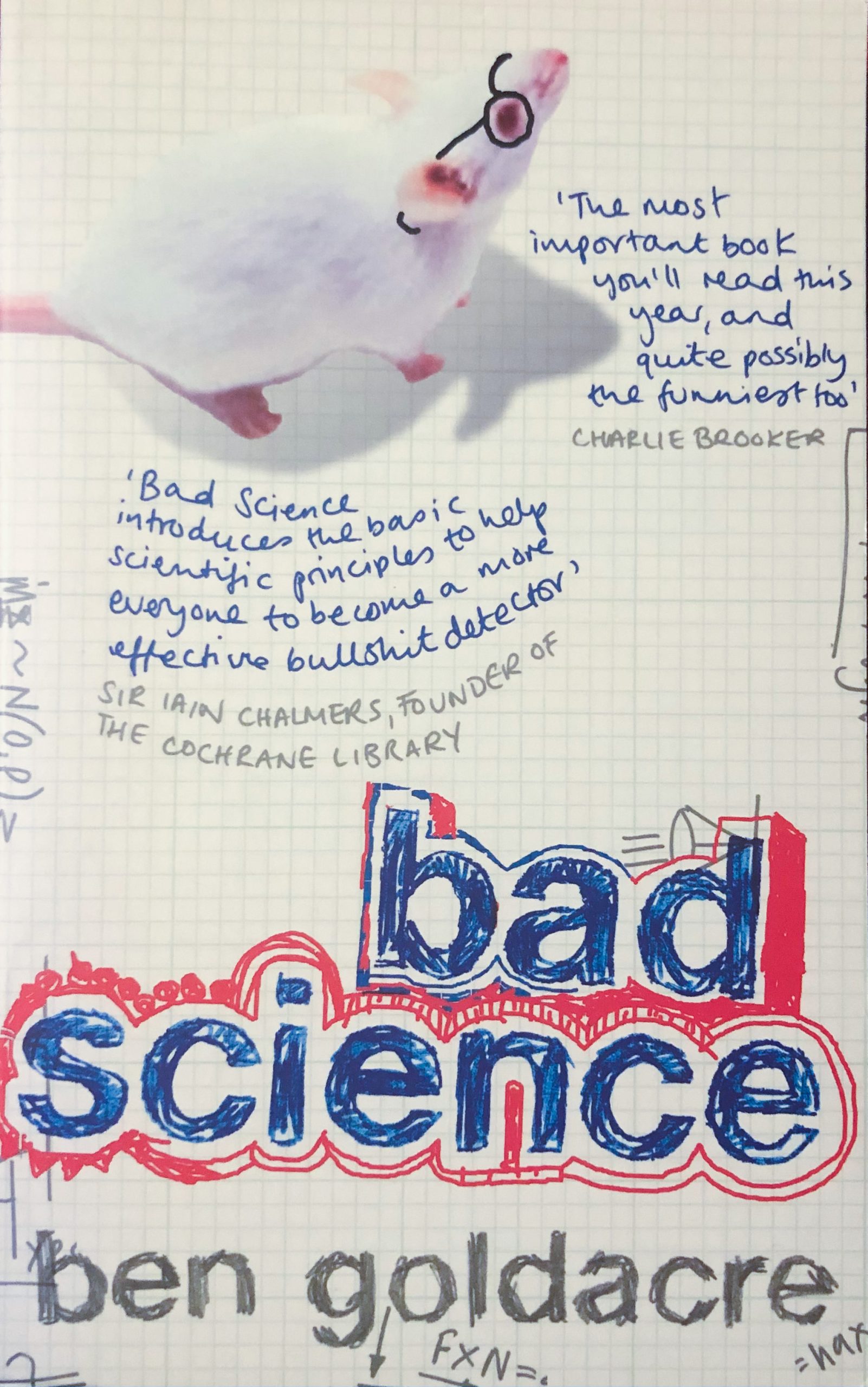 Bad-Science-by-Ben-Goldacre-PDF-EPUB.jpg