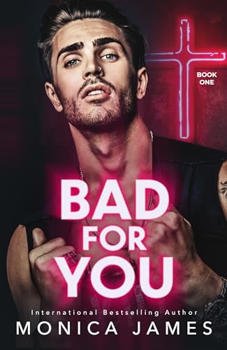 Bad-for-You-by-Monica-James-PDF-EPUB.jpg