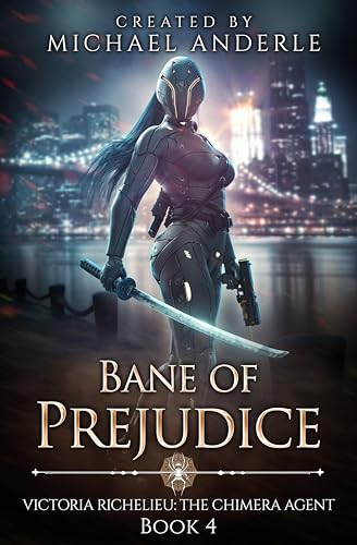 Bane-of-Prejudice-by-Isabel-Campbell-PDF-EPUB.jpg