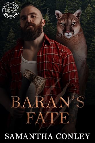 Baran's-Fate--Lumbercats-Volume-3-by-Samantha-Conley-PDF-EPUB.jpg