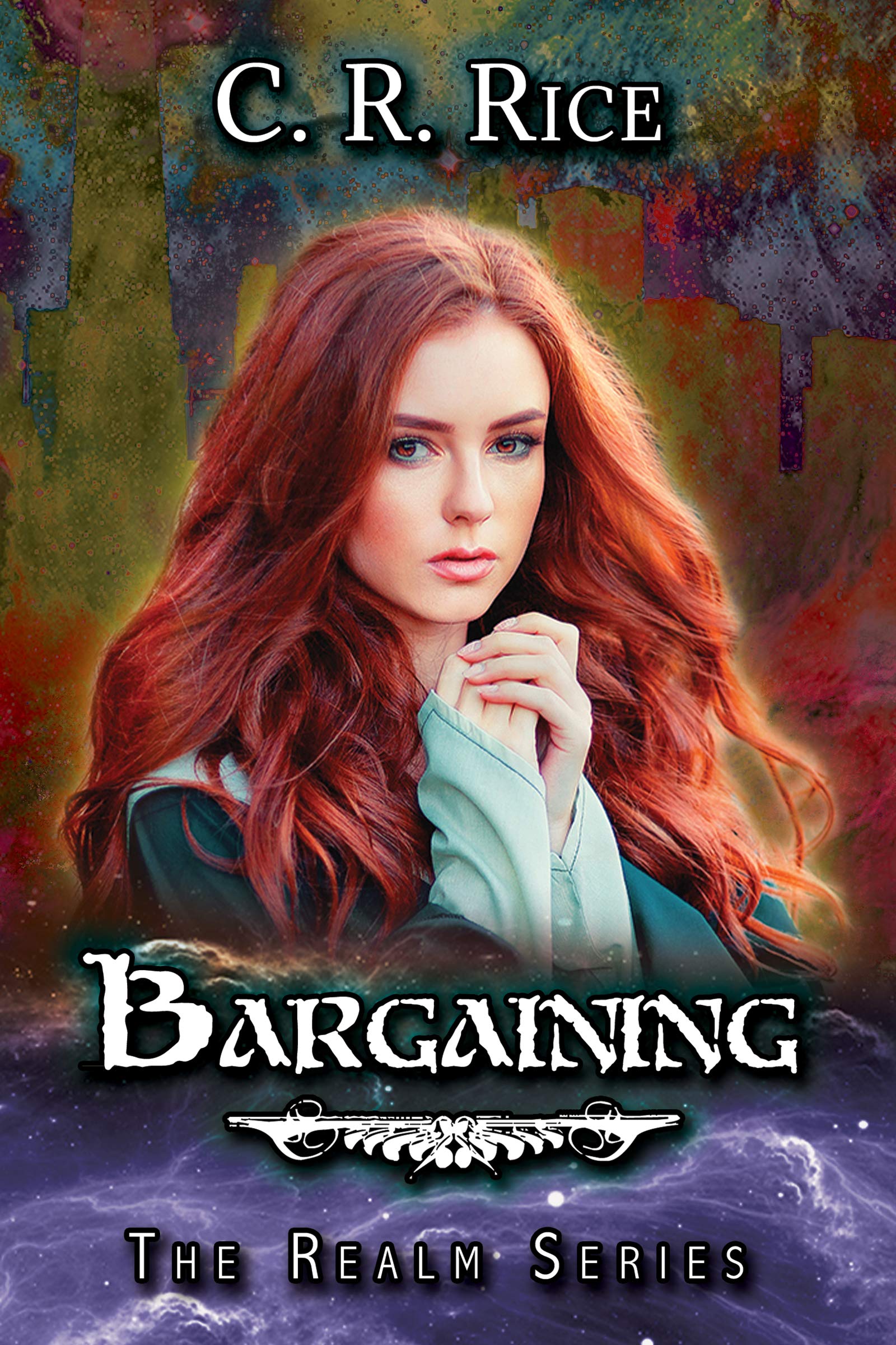 Bargaining-by-CR-Rice-PDF-EPUB.jpg