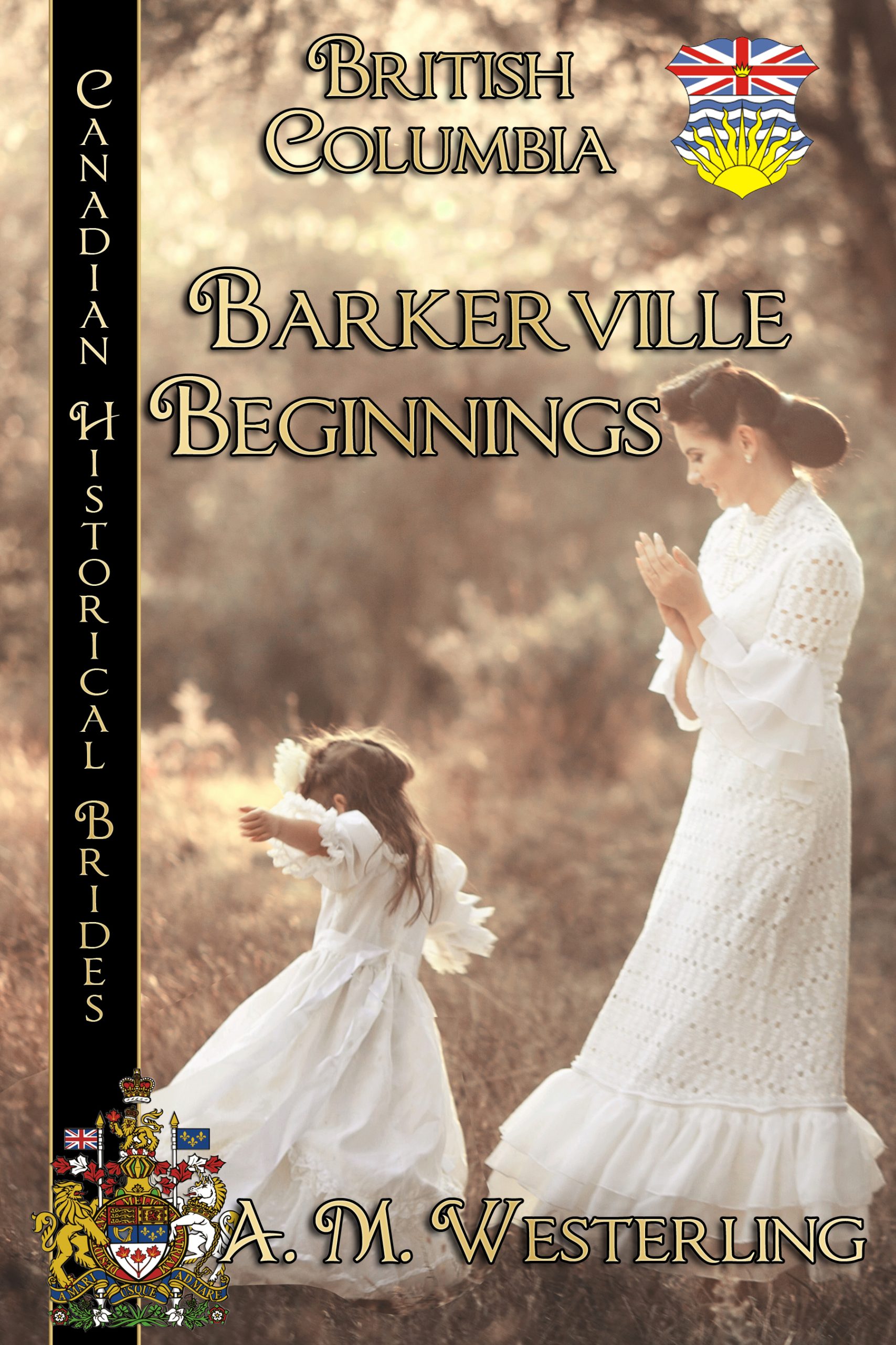 Barkerville-Beginnings--Canadian-Historical-Brides-by-AM-Westerling-PDF-EPUB.jpg