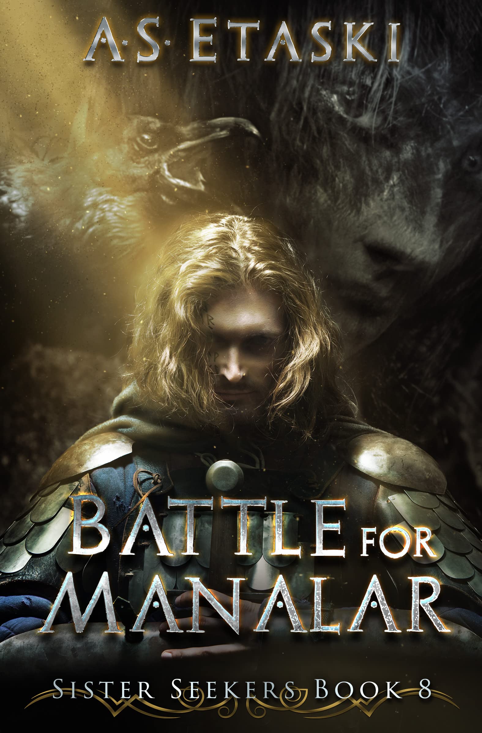 Battle-for-Manalar-by-AS-Etaski-PDF-EPUB.jpg