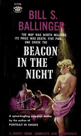 Beacon-in-the-Night-by-Bill-S-Ballinger-PDF-EPUB.jpg