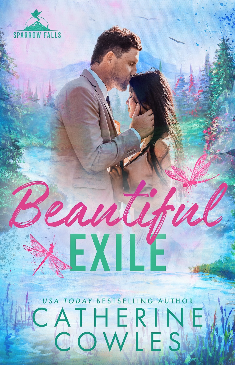 Beautiful-Exile-by-Catherine-Cowles-PDF-EPUB.jpg