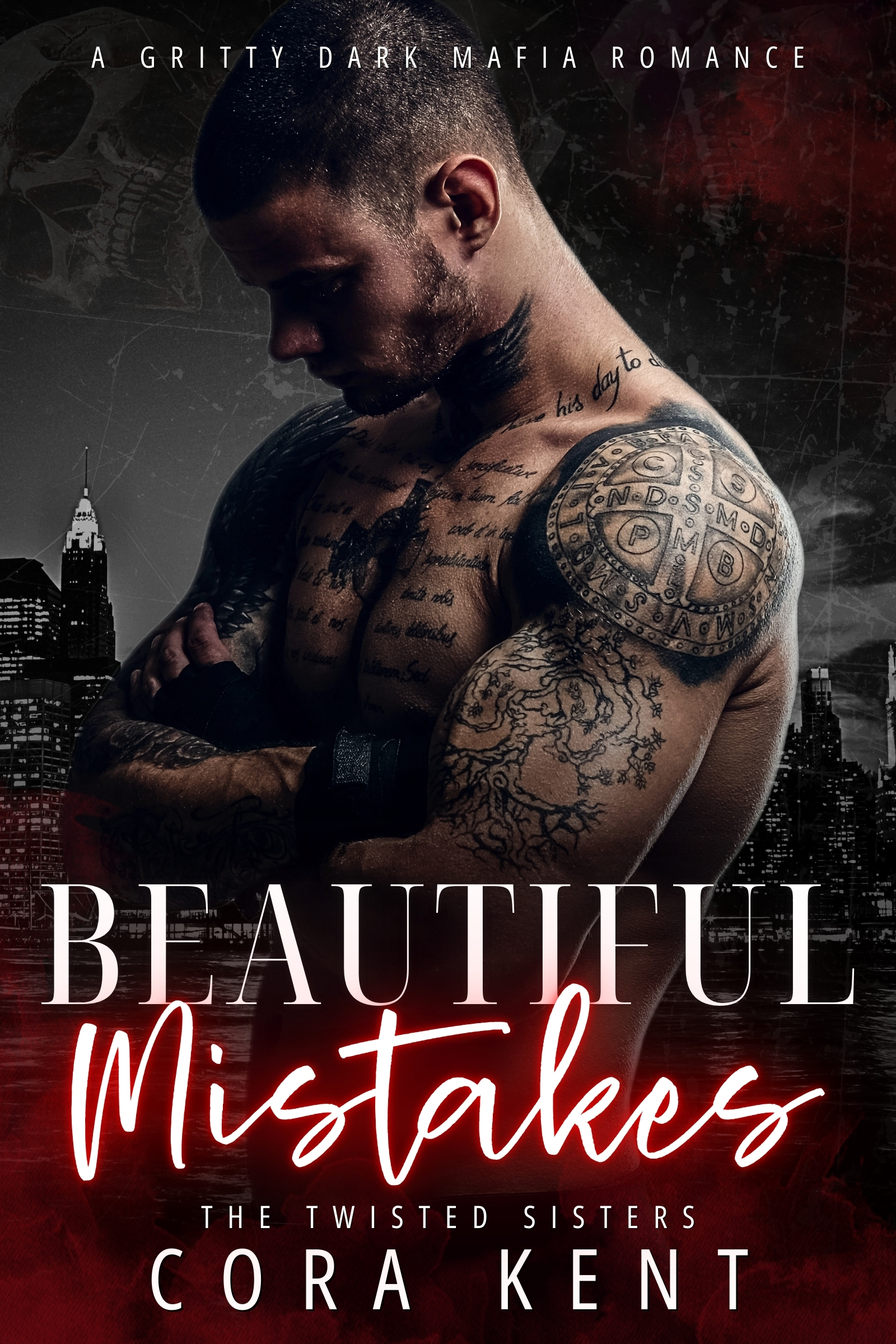 Beautiful-Mistakes-by-Cora-Kent-PDF-EPUB.jpg