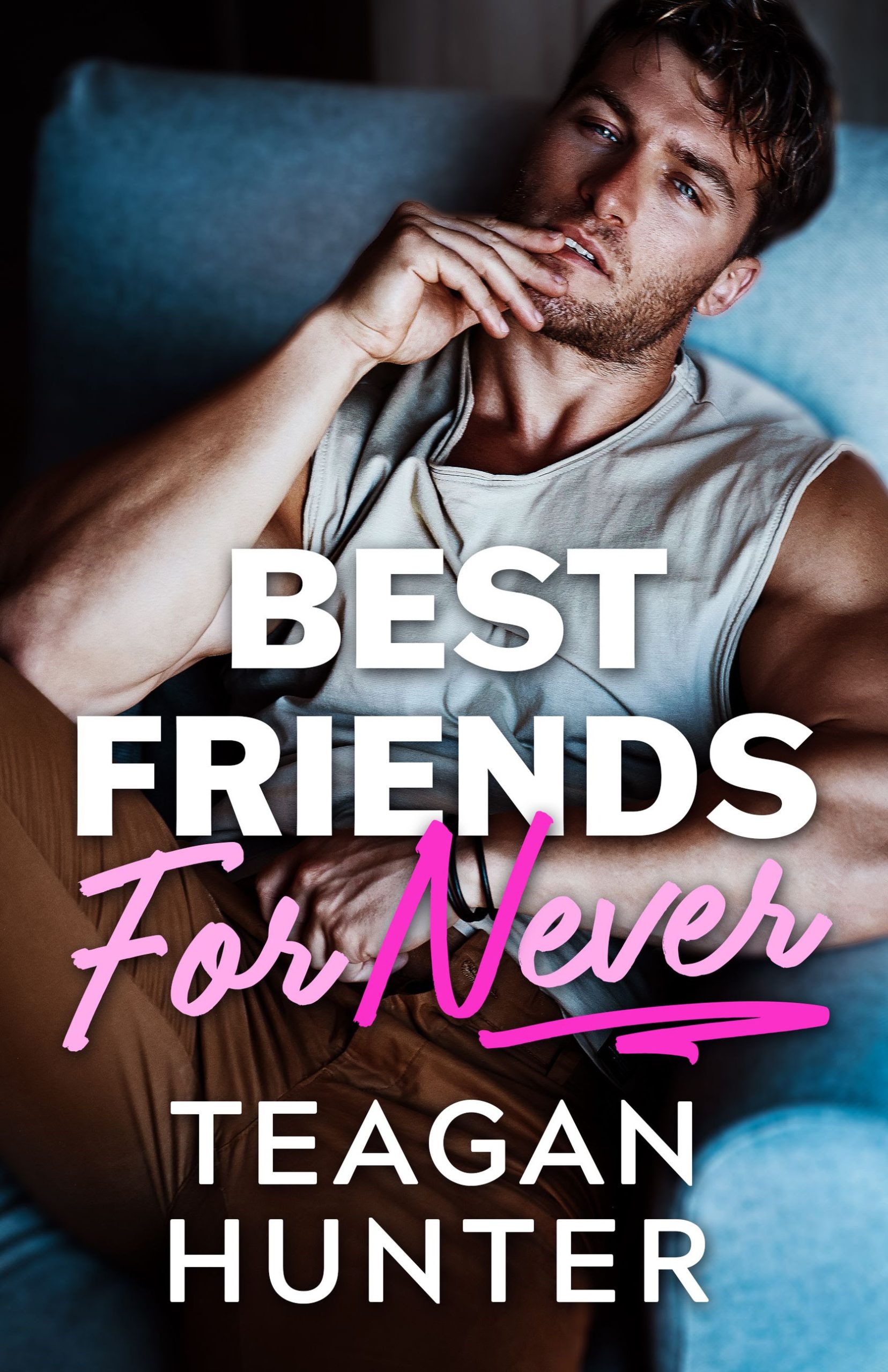 Best-Friends-for-Never-by-Teagan-Hunter-PDF-EPUB.jpg