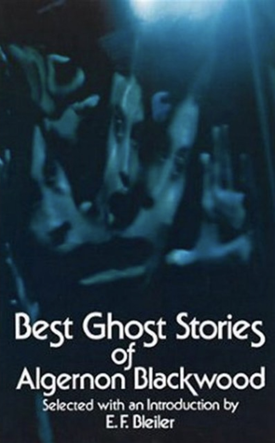 Best-Ghost-Stories-of-Algernon-Blackwood-by-Algernon-Blackwood-PDF-EPUB.jpg