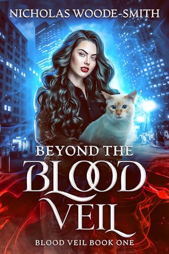 Beyond-the-Blood-Veil-by-Nicholas-Woode-Smith-PDF-EPUB.jpg