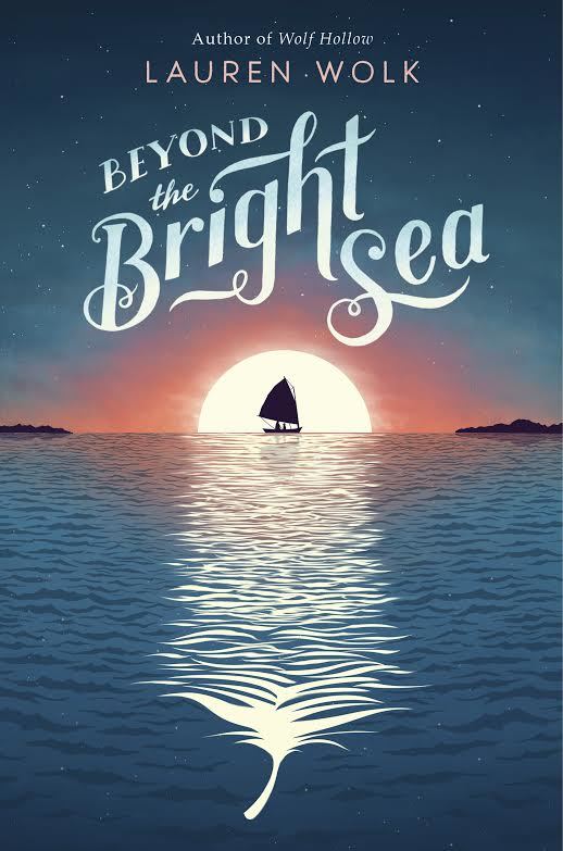 Beyond-the-Bright-Sea-by-Lauren-Wolk-PDF-EPUB.jpg