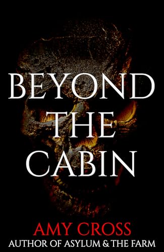 Beyond-the-Cabin-by-Amy-Cross-PDF-EPUB.jpg