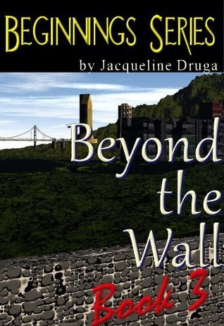 Beyond-the-Wall-by-Jacqueline-Druga-PDF-EPUB.jpg