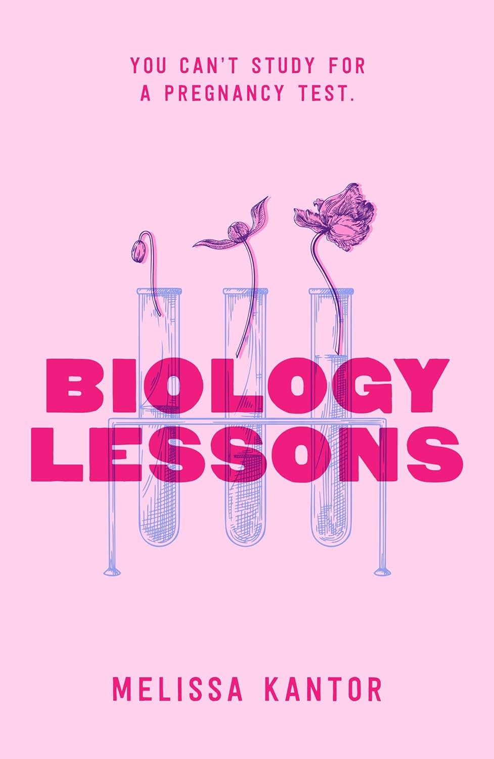 Biology-Lessons-by-Melissa-Kantor-PDF-EPUB.jpg