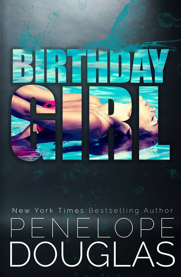 Birthday-Girl-by-Penelope-Douglas-PDF-EPUB.jpg