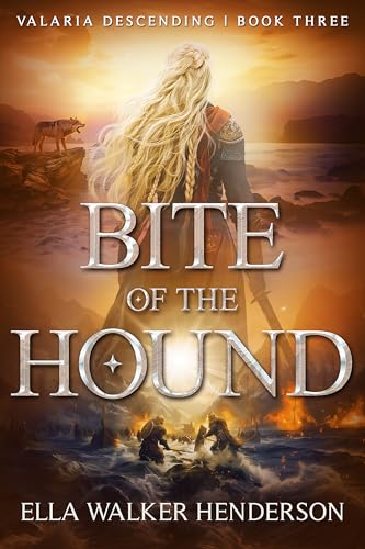 Bite-of-the-Hound-by-Ella-Walker-Henderson-PDF-EPUB.jpg