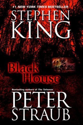 Black-House-by-Stephen-King-PDF-EPUB.jpg