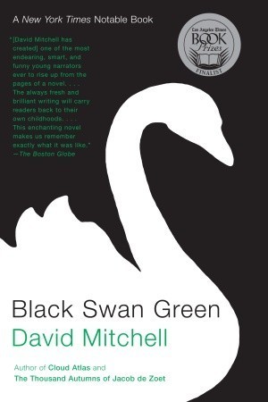 Black-Swan-Green-by-David-Mitchell-PDF-EPUB.jpg