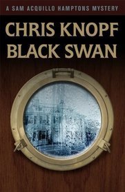 Black-Swan-by-Chris-Knopf-PDF-EPUB.jpg