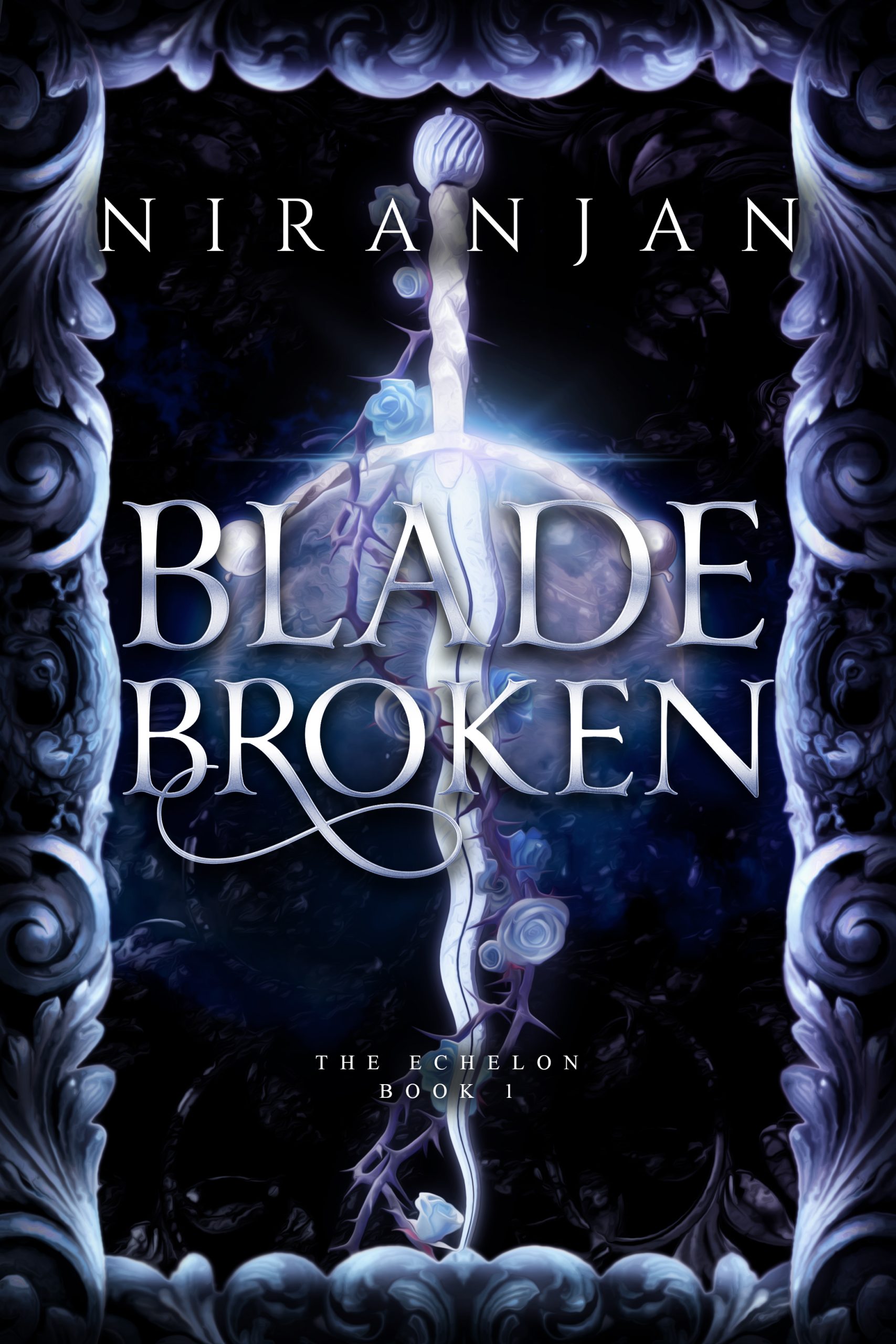 Blade-Broken-by-Niranjan-PDF-EPUB.jpg