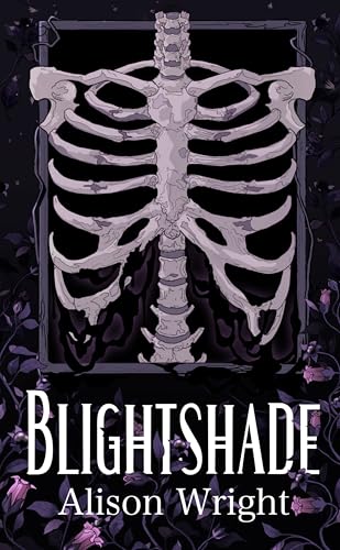 Blightshade-by-Alison-Wright-PDF-EPUB.jpg