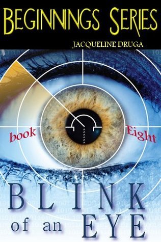 Blink-of-an-Eye-by-Jacqueline-Druga-PDF-EPUB.jpg