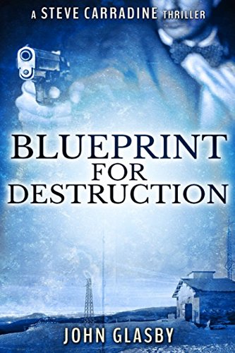 Blueprint-for-Destruction-by-John-S-Glasby-PDF-EPUB.jpg