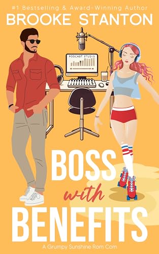 Boss-with-Benefits--A-Grumpy-Sunshine-Workplace-Rom-Com-by-Brooke-Stanton-PDF-EPUB.jpg