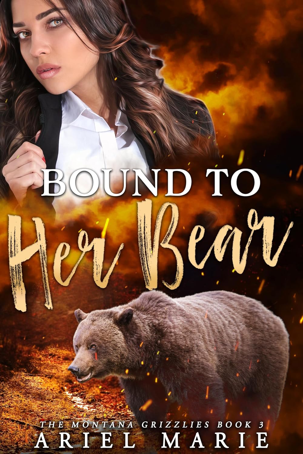 Bound-to-Her-Bear-by-Ariel-Marie-PDF-EPUB.jpg