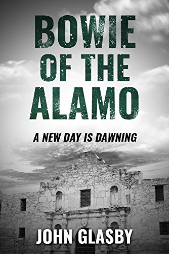 Bowie-of-the-Alamo-by-John-S-Glasby-PDF-EPUB.jpg