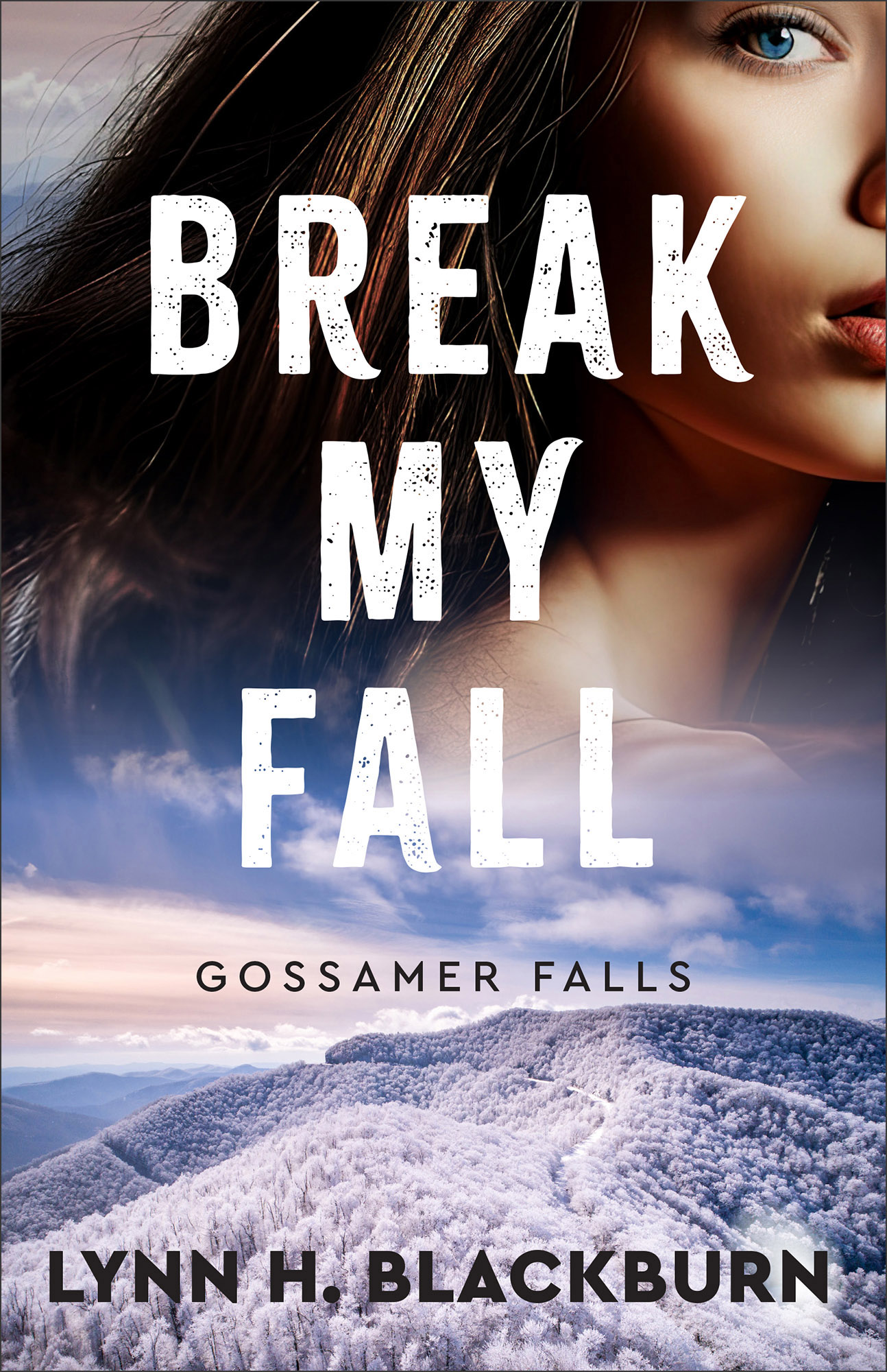 Break-My-Fall-by-Lynn-H-Blackburn-PDF-EPUB.jpg