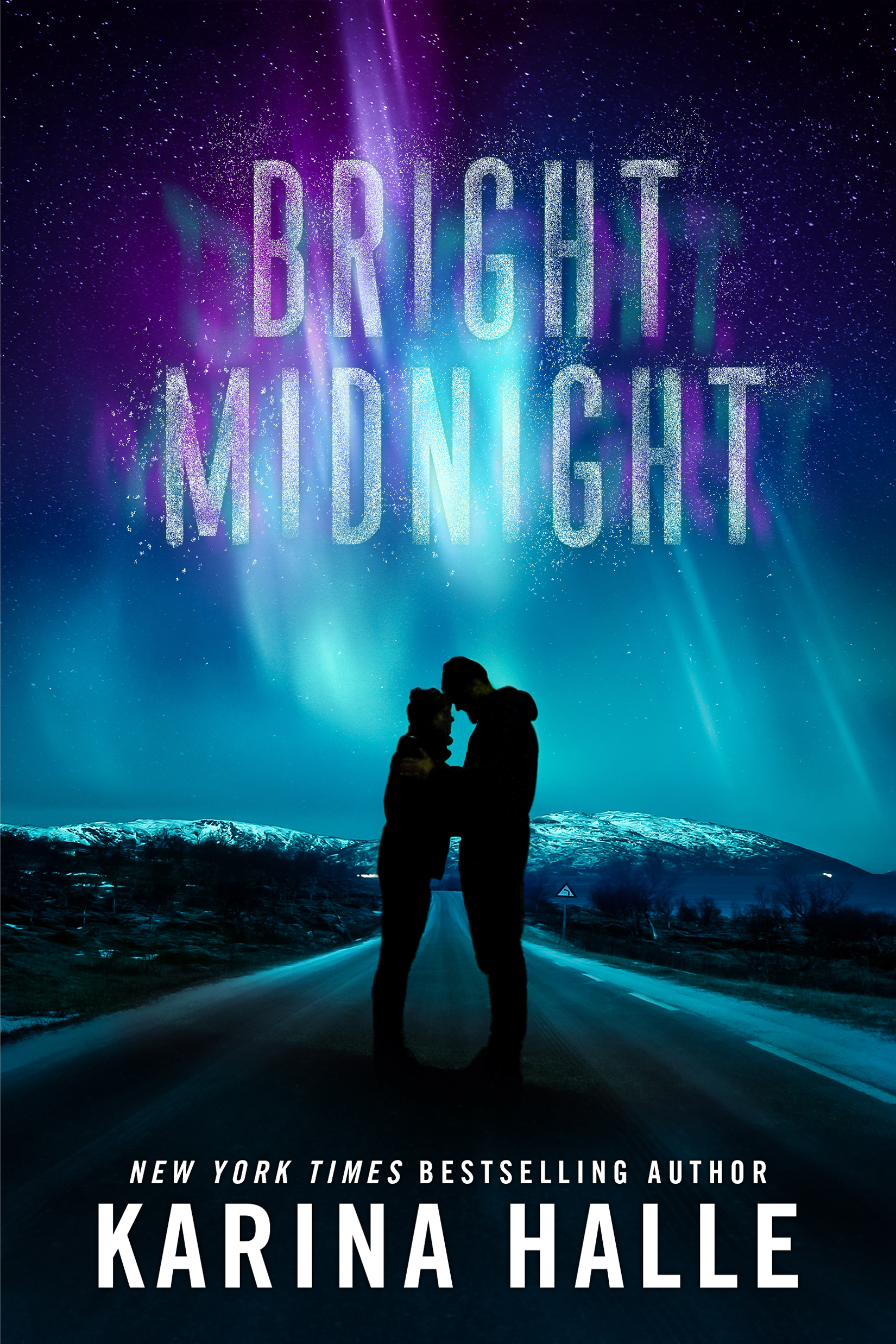 Bright-Midnight-by-Karina-Halle-PDF-EPUB.jpg