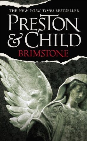 Brimstone-by-Douglas-Preston-PDF-EPUB.jpg