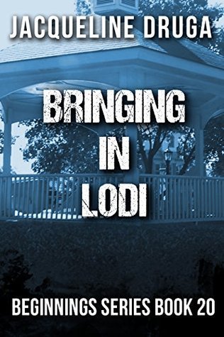 Bringing-in-Lodi-by-Jacqueline-Druga-PDF-EPUB.jpg