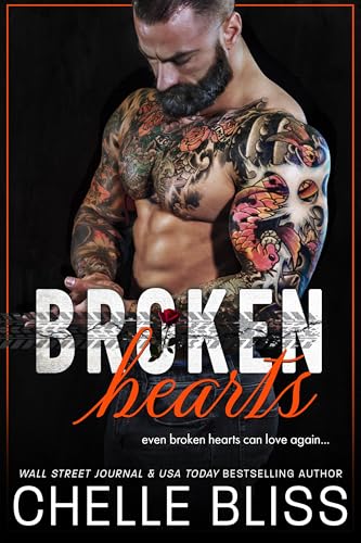 Broken-Hearts-by-Chelle-Bliss-PDF-EPUB.jpg