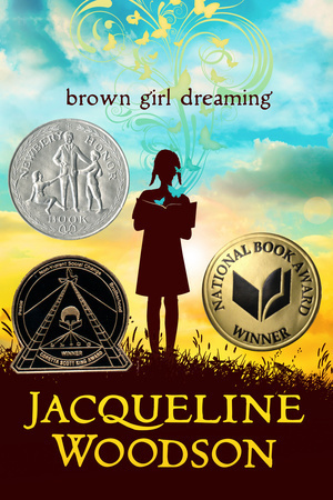 Brown-Girl-Dreaming-by-Jacqueline-Woodson-PDF-EPUB.jpg