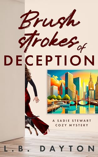 Brushstrokes-of-Deception-by-LB-Dayton-PDF-EPUB.jpg