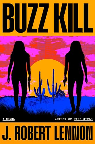 Buzz-Kill-by-J-Robert-Lennon-PDF-EPUB.jpg