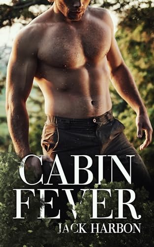 Cabin-Fever-by-Jack-Harbon-PDF-EPUB.jpg