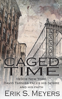 Caged-Time-by-Erik-S-Meyers-PDF-EPUB.jpg