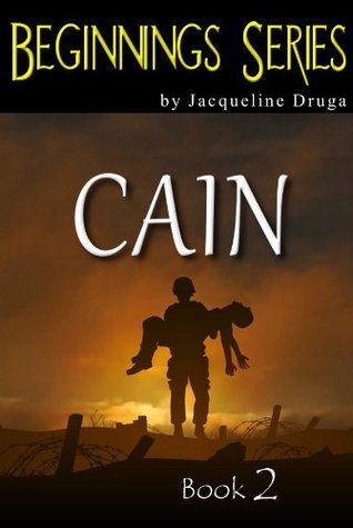 Cain-by-Jacqueline-Druga-PDF-EPUB.jpg